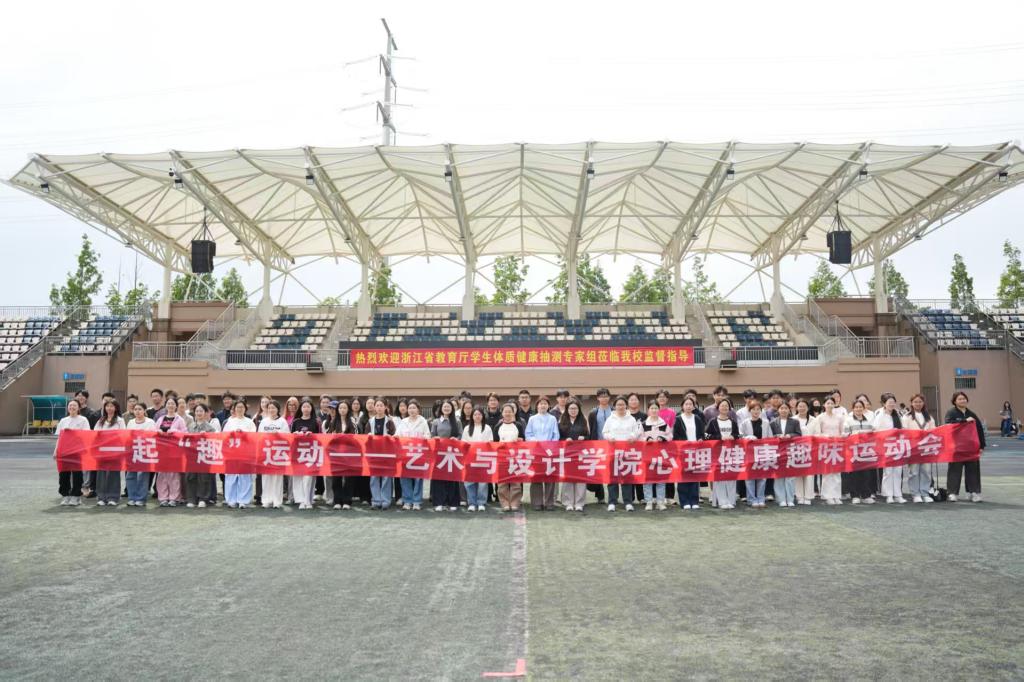 1CB9A