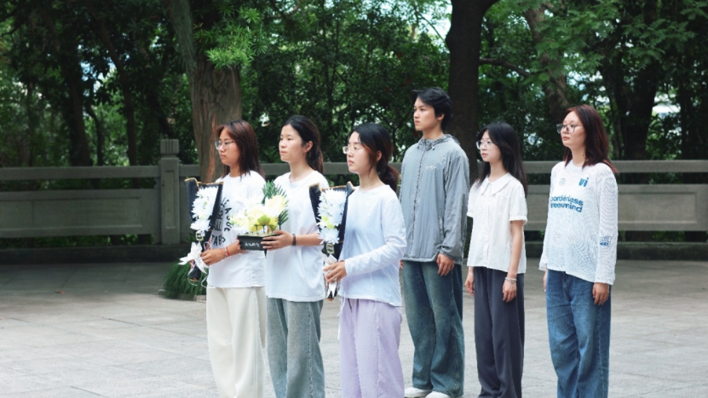CCA21